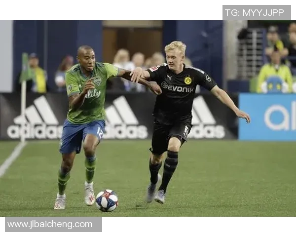 布兰特助力球队崛起，足球场上展现无限潜力与个人风采