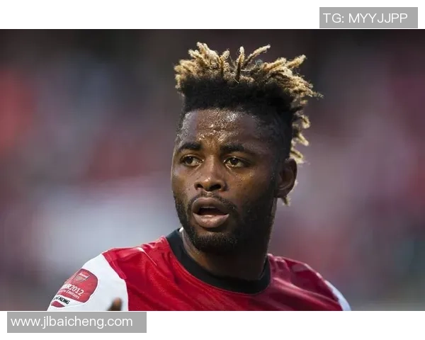 扑风这一外号背后的足球明星是谁 他为何被如此称呼解析