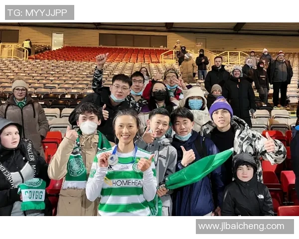 西班牙足球留洋球星崛起之路 他们如何在欧洲赛场展现风采