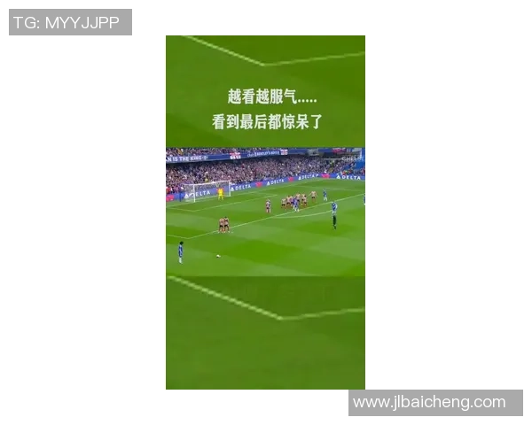 足球球星卡为何越来越值钱背后的市场趋势与投资价值分析