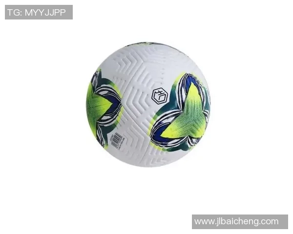 银发飞驰绿茵场足球巨星以速度与激情点燃世界舞台